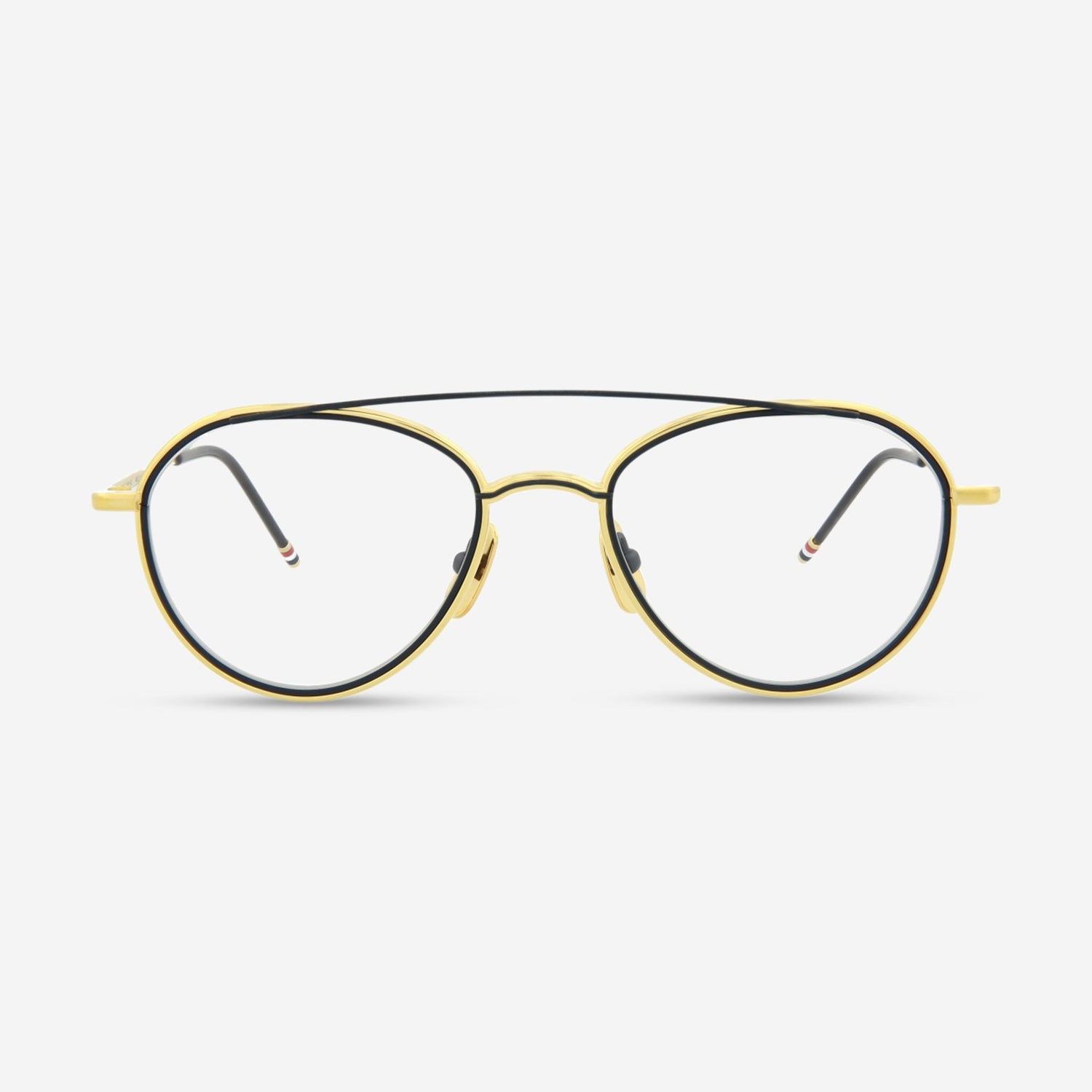 Eyewear