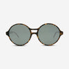 Thom Browne Novelty Unisex Sunglasses TBS409 - 5802A - THE SOLIST - Thom Browne