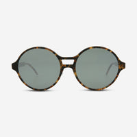 Thom Browne Novelty Unisex Sunglasses TBS409 - 5802A - THE SOLIST - Thom Browne