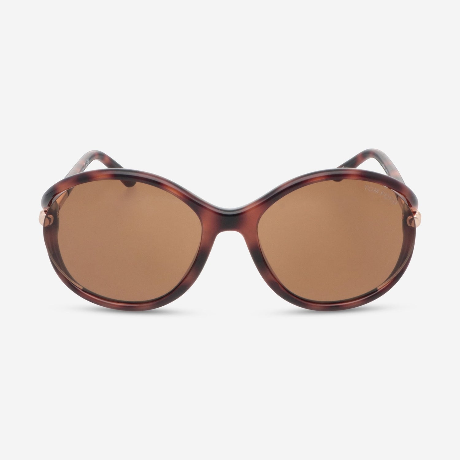 Women's Sunglasses
