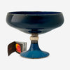 Venini Byzantium Hand Blown Glass Vase 2LT360022000X0A2Y - THE SOLIST - Venini