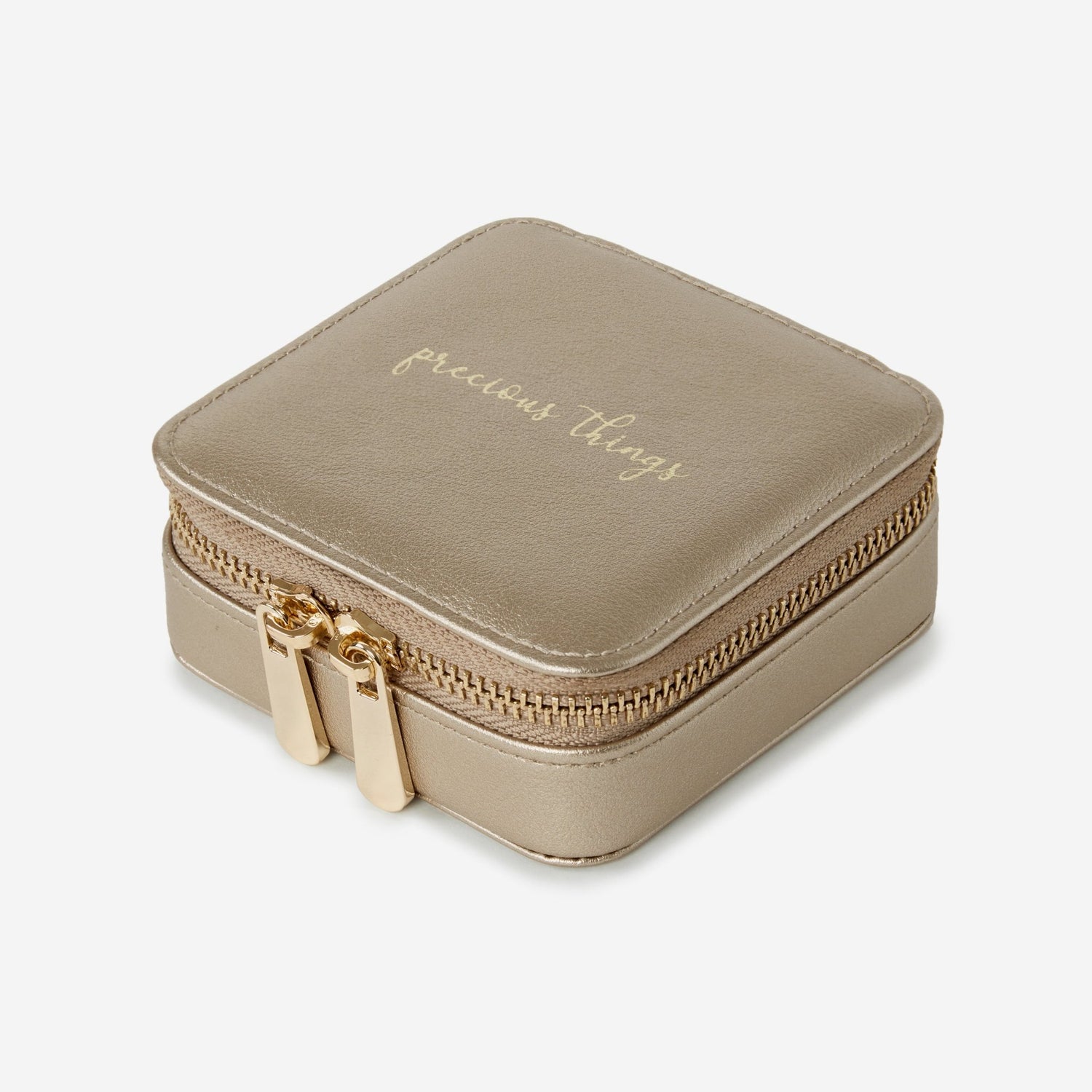 Mother's Day Gift Guide