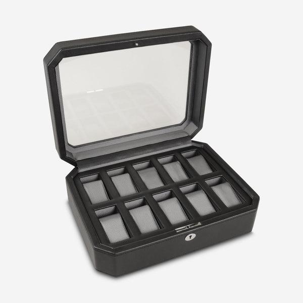 wolf-1834-windsor-black-