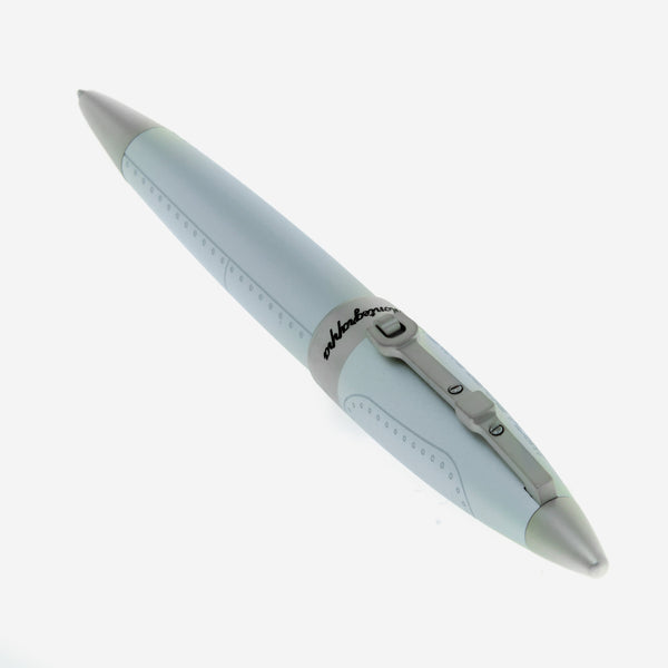 Montegrappa Aviator Flying Ace Edition Series Ballpoint Pen ISAORBUJ - ShopWorn